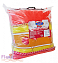 Подушка файбер-шарики п/э 